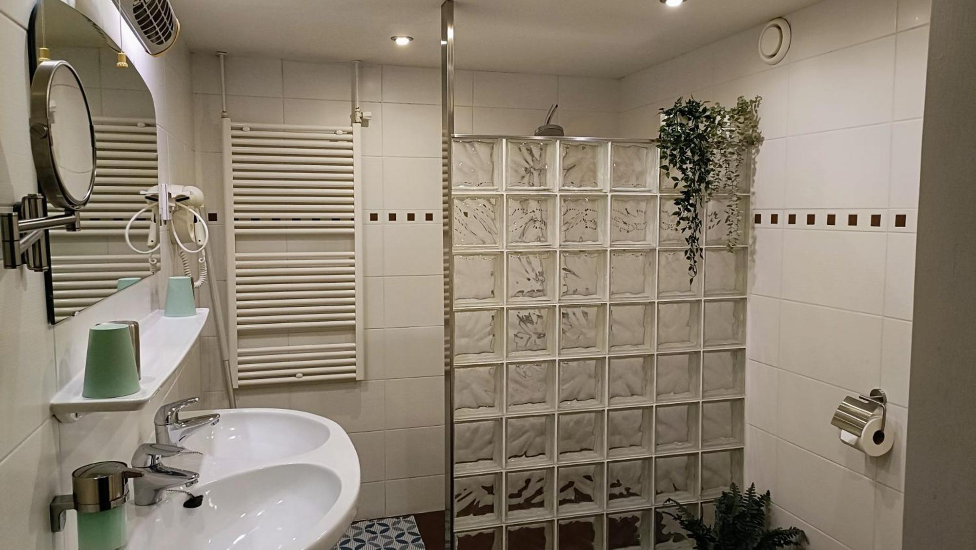 Vakantiewoning Valkenburg Valkenburg aan de Geul Dış mekan fotoğraf