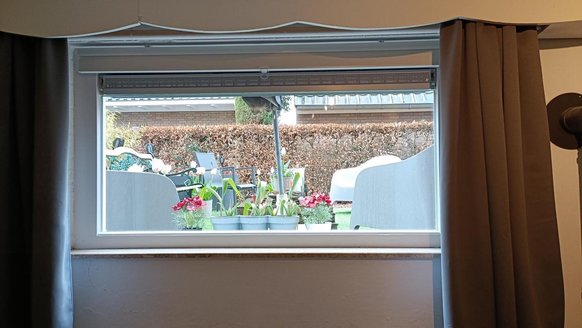 Vakantiewoning Valkenburg Valkenburg aan de Geul Dış mekan fotoğraf